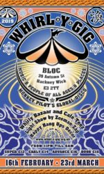 Whirly-Main-FEB-RGB-WEB-2019