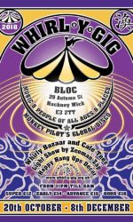 Whirly-Main-OCT-RGB-WEB-2018