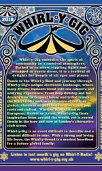 Whirly-Text-Sept-RGB-WEB-2018