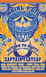 Winter-Warmer-2-RGB-WEB-2019