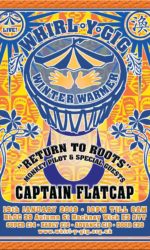 Winter-Warmer-RGB-WEB-2019