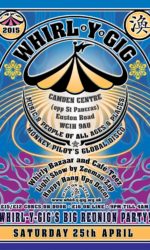 Whirly-Main-CAMDEN-REUNION-RGB-WEB-2015