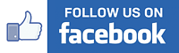 Like us on Facebook