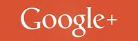 Google+