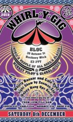 Whirly-Main-DEC-RGB-WEB-2018