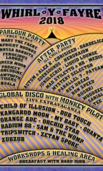 Fayre Flyer Back 2018_lrg