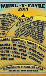 Fayre Flyer back 2017 cmyk