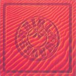 Whirl-Y-Waves Vol.1