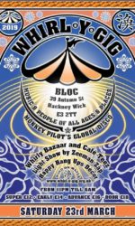 Whirly-Main-MAR-RGB-WEB-2019