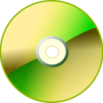 CDs