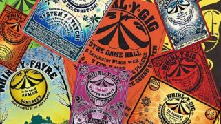 welcome-whirl-y-gig