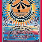 Whirl-Y-Gig Summer Celebration 03-06-23