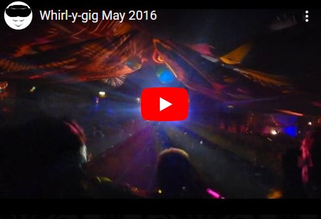, Whirl-y-Gig May 2016