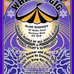 Whirl-y-Gig Global Disco 12-04-25