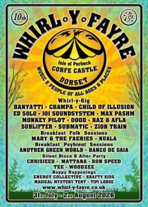 Fayre-2026-Flyer-Back