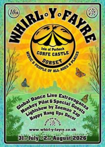 Fayre-2026-Flyer-Front