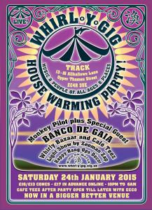 Whirl-y-Gig Jan 2015 