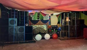 Friday Whirl-y-Fayre 2024 (24)