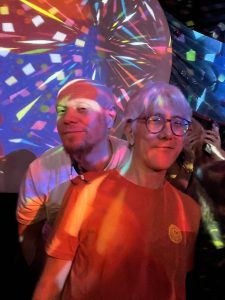 Whirk-y-Gig No90 Live 2026-3 (13)