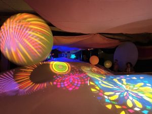 Saturday Whirl-y-Fayre 2024 (125)