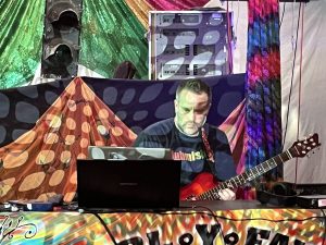 SUBSET Whirl-y-Fayre 2024 (89)