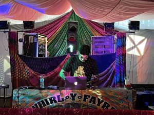 TOR,MA IN DUB Whirl-y-Fayre 2024 (94)