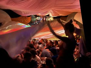 Sunday Whirl-y-Fayre 2024 (217)