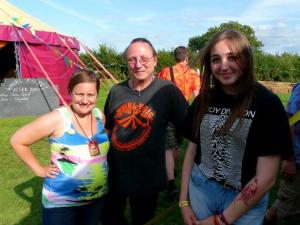 Whirl-y-Fayre 2013 (16)