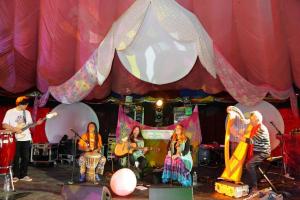 Whirl-y-Fayre 2015 (14)