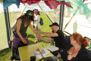 Whirl-y-Fayre 2015 (2)