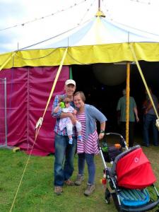 Whirl-y-Fayre 2015 (26)