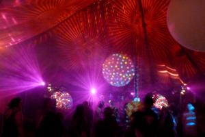 Whirl-y-Fayre 2016