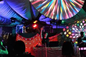 Whirl-y-Fayre 2018 (54)