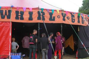 Whirl-y-Fayre 2018 (38)