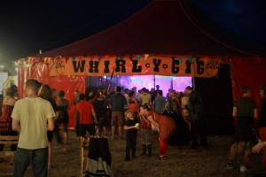 Whirl-y-Fayre 2018 (46)