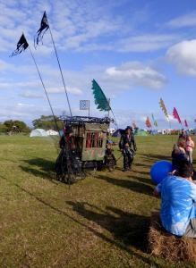 Whirl-y-Fayre 2019 (22)