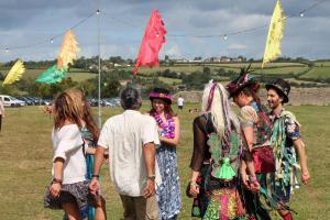 Whirl-y-Fayre 2019 (24)