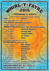 Whirl-y-Fayre Programme 2015 (1)