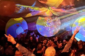 Whirl-y-GIg No90 Live 2026-3 (18)