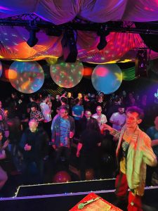 Whirl-y-Gig No90 Live 2025-12 (1)