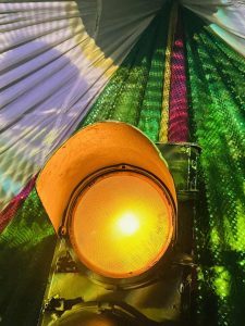 Whirl-y-Gig No90 Live 2025-12 (11)