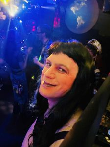 Whirl-y-Gig No90 Live 2025-12 (12)