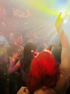 Whirl-y-Gig No90 Live 2025-12 (13)