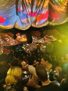 Whirl-y-Gig No90 Live 2025-12 (14)