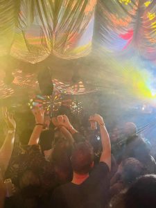 Whirl-y-Gig No90 Live 2025-12 (15)