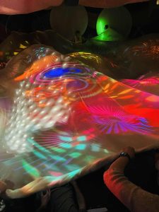 Whirl-y-Gig No90 Live 2025-12 (16)