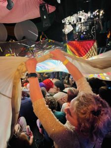 Whirl-y-Gig No90 Live 2025-12 (17)