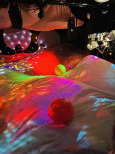 Whirl-y-Gig No90 Live 2025-12 (18)