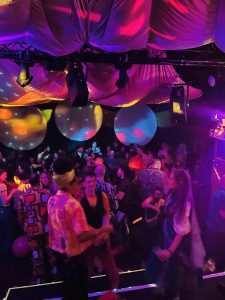 Whirl-y-Gig No90 Live 2025-12 (2)