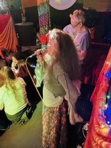 Whirl-y-Gig No90 Live 2025-12 (20)